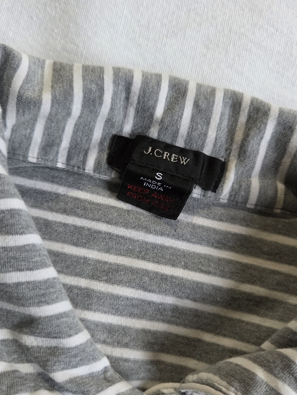 Fashion Nova Navy Lounge Set J. Crew Pajama Bundle - Picture 2 of 6